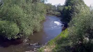 Весна 23 го года