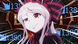 Briar.exe