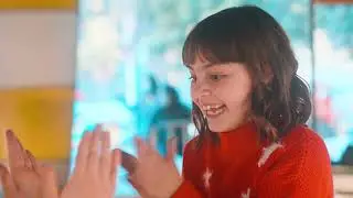Skechers Kids
