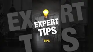 Unlock the secrets to maximizing your YouTube reach! 🚀 🎥💡 #YouTubeTips #MaximizeReach