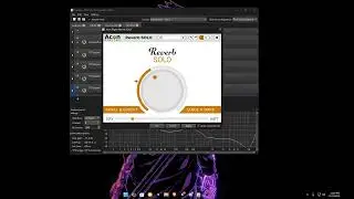 Best loud sets for Equalizer Apo (Discord Packing)