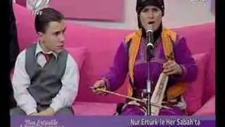kemenceci meryem akyuz