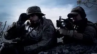 Lost Warhead Codes | ARMA 3 Alpha