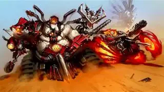 Hyde Build on the changes of Azmodan! Heroes of the Storm!