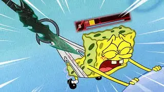 Pyke.exe