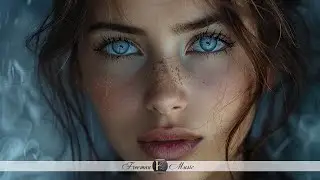 RILTIM - Night  Love (NRG) • Video