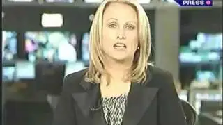 SWINE FLU Released by the New World Order part 1