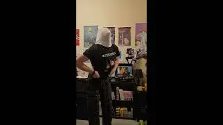 Atomic Wedgie 4
