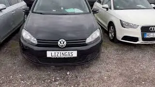 Авторынок Каунас (Taikos pr. 145, Kaunas) 15.09.2024✅