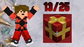 🎁КАК НАЙТИ ВСЕ ПОДАРКИ НА REALLYWORLD❗