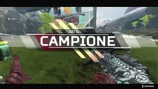 Apex - Badges - MIRAGE - S9
