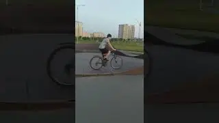 РАЗДОЛБАЙ 🤣