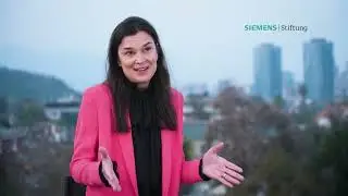 Red STEM Latinoamérica: A growing international network of networks