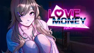 Love Money Rock n Roll Highlight
