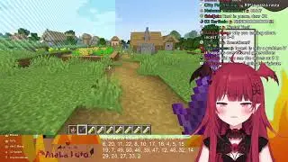 【Luto Araka】We're all products on inc*st...