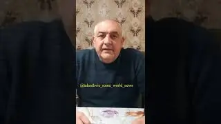 П.Т.: «Обращения к народу город жашков коля завирюха»