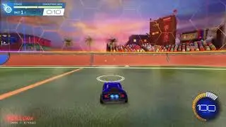 Come practise ground ******* with me