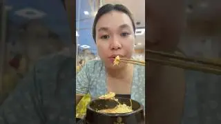Mukbang #food #cooking #food #khmerfood