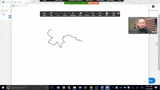How to Use Zoom for Beginners #HowTo #ConferenceCall #VideoChat