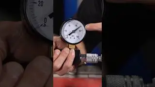 How to Perform a Leak Down Test & Interpret Results 