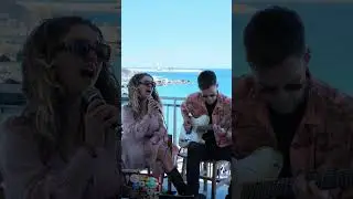 Michael Jackson PYT  Feat Roberta Gentile. Full vid on my channel #lucamantovanelli #michaeljackson