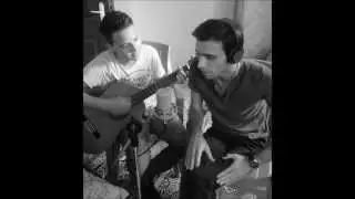 Uğur Şimşir -  (Anlasana)