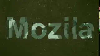 Mozila
