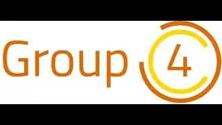 7.Uploading multiple image files