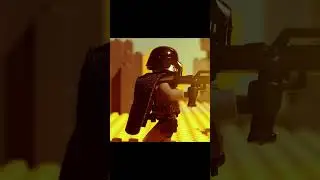 When bro finally drops in to help.  Check out the full video on my channel!  #helldivers2