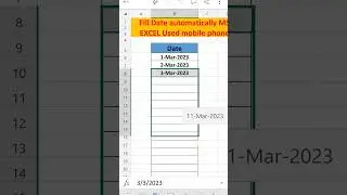 #shorts