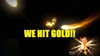 We Hit Gold!!! Shard Pulls!! Legendary Pull!! Gnut Fushion - Raid Shadow Legends