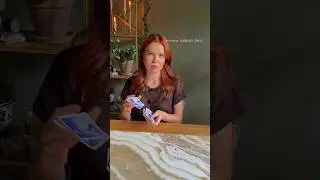 Срочно❗️Что Произойдет Внезапно… 🌓✨
