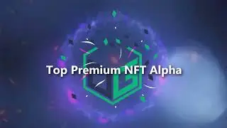 Brand Testimonial Animation Intro