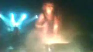 Ранетки в Орехово-Зуеве.