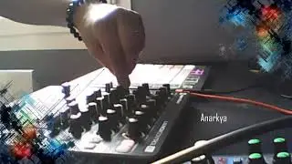 B2B D-Z3RTYK Part 1