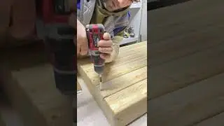 Ahşap işleri #wood #woodworking #ağaç #shorts #box #kutu