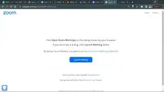 Dataframe in Python and how to import the dataset - Day 15