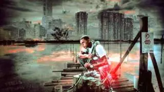 Chris Brown - Yeah 3x *Mastered Version* (OFFICIAL NEW MUSIC)
