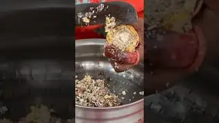 ആഫ്രികൻ ഫുഡ് ആണോ ഇത് #nurasreceipesandvlogs #food #chakkaappam #shortsviral #biriyanivlog