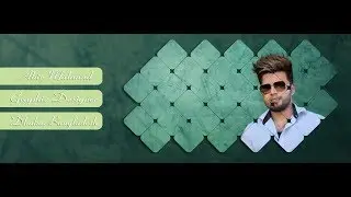 how to create a Facebook cover in Photoshop cc 2017