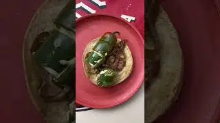 #Tacos en #CDMX que debes probar sí o sí