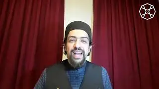 Ramadan 2020 Reminders | Episode 5: The Higher Aims of Fasting: Patience | Ustadh Tayssir Safi
