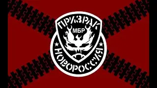 Фотографы из 14 ОБТО 