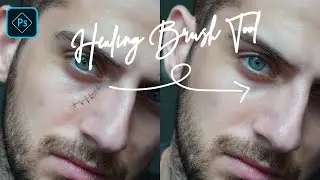 How to Quickly Smooth Skin and Remove Blemishes & Scars