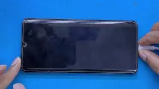 mi note 10 & note 10 lite |dead issue| No Power| camera problem_sound problem_Dead fix 100% Solution