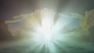 Tristar Pictures (1993)