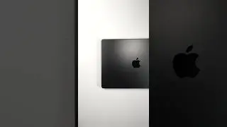 My NEW M3 Max MacBook Pro 😈