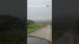 Salalah Oman #travel #travelblog #oman #omantravel #salalah #khareef