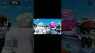 times i met ytbers