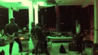 Hanging Valley - Coward